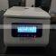 48 holes DW-TG24-WS manual centrifuge machine lab price