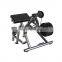 Gym Lateral Raise hot selling precor gym equipment