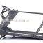 High quality gym equipment self-generating electric treadmill SZ8600