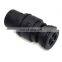 Car Thermostat assy Oil Cooler Expansion Tank For BMW E46 X3 X5 E53 Z4 3X 17137787039