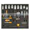 NO,004 Simple common rail tools 22PCS