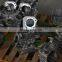 Wholesale 152 Machinery Petrol Generator Spare Parts Crank Case