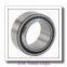 NSK 6207L11ZZ deep groove ball bearings
