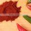 Premium Quality Of Kashmir Red Chilli Powde For Bulk Suppliers