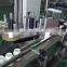 T401 Factory Round Bottle Labeler Labeling Machine