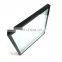 Insulated Window Glass Curtain Wall