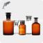 Factory Direct Supply high quality reagent bottles 5000