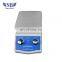 2L Cheap 380C Hot Plate Magnetic Stirrer Price