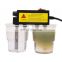 High Quality EU/USA Plug TDS Water Electrolyzer Test / Electrolysis Of Water Tools 110V-250V