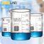 AKMLAB BORO 3.3 Glass Petri Dish Manufacturer