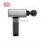 2400 Mah Hand Held Relax Muscle Vibration Massage Gun