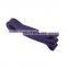 Newest Portable Quality-Assured Heavy Duty Latex Exercise Resistance Bands
