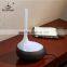 GX DIFFUSER Ultrasonic Air Humidifier Negative Ion Electric Household Aroma Diffuser Aromatherapy
