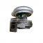 FOMI Supplier DH220-5 DB58 Turbocharger 3539678