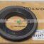 VOE21347087 85108352 11216290 21081526 1549398 Crankshaft Oil Seal For  D12 D13 D16 Truck A25D A40E A25E  A30E