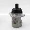 Sany operationg handle assembly XD-11-018 / PV48K1336 /PV48K1337