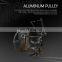 body building gym fitness machine diverging lat pulldown