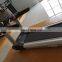 Speed Fit Treadmill Motor LZX-L70 Treadmill Impulse Gym