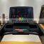 Commercial gym equipment Treadmill cardio equipment running machine