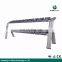 2016 LZX Fitness equipment dumbbell rack gym machine