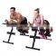 Supply Directly 12 IN 1 Life Fitness Gym Equipment