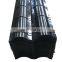 PPGI Corrugated Steel sheet Painted tiles