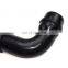 Crankcase Breather Hose Intake Air Tube Connector For VW Audi 06A103213F,06A103221AH,06A103213AFBG,06A103221AHBHAB,06A103221AHBH