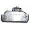 Модуль управления зажиганием для Cadillac, Chevy, GMC, Isuzu, Olds, Pontiac 10482803 LX368 8104828030 8162015990 16201599 DS10039