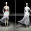 High Quality Mannequin Female Mannequins Dummy Model HELENA4