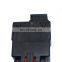 Cruise Control Cut off Switch For BMW E30 E34 Z3 E36 E39 E46 M3 61318360421