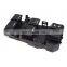 35750-TBD-H13 Left Master Electric Power Window Switch For Honda Accord 2008-2011