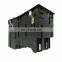 New Power Window Lifter Switch For MAN TGA TGX 81258067045 81258067098 901104002