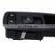 Passenger Front Power Window Switch For Dodge Jeep 4602540AF
