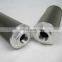 alternative  hydraulic oil filter cartridge UCSE1323  oil filter element