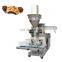 High quality automatic coxinha maker making machine CE approved