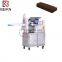 Automatic Small Cookies Slicer Machine