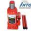 High quality low price 12Ton hydraulic bottle jack