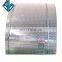 High quality and low price 1/2/3/5/6/7/8 series Customized thickness aluminum foil for refrigeration