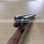 light duty 6063 t5 25x25 aluminium profile for work table