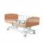 Hospital Beds Price Medical Equipment 5 Functions Best Selling Cheapest Electric Hospital Bed