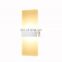 Wall Mounted Bedside Lamp Customizable Hotel Hallway b and q Wall Lights LED Lamp