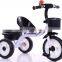 2020 Cheap Price Power and Ride on Toy Style Baby Tricycle /latest Model Baby Tricycle (tricycles Baby)/baby Tricycle