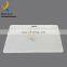 Custom football training board, Professional Shooting Pad