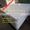 HDPE shooting pad practice hockey slide board/ice skating rink mats