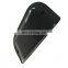 abs injection molded plastic manufacturers with best quality and low price
