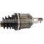 Universal Car Spare Parts Rear Front Drive Shaft OEM TO-8-810A  Fits Japanese Car