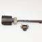 Automobile Drive Shaft Inner CV Joint Vibration With Best Grease for CV Joints TO-5-901 Fits Japanese Brand Car