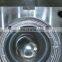 China Manufacturer Oem Custom Mold Used Plastic Injection Mold Price