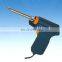 Internal heating double power plastic handle soldering iron