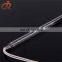 Hot Sale Carbon Fiber Quartz Heating Lamp With  Wiring
